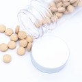 Vc \ VB1 \ VB2 Multivitamin effervescent tablets for supplements